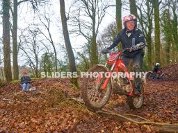 2026_GVMCC March Hare_76 DSC04693